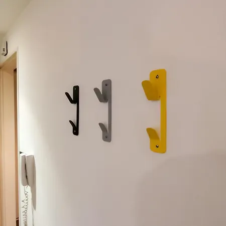 Apart Dorrego-2